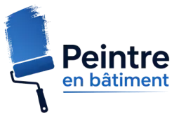 Peintre Beautiran, accueil
